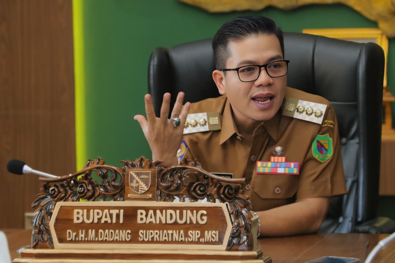 Baca Juga